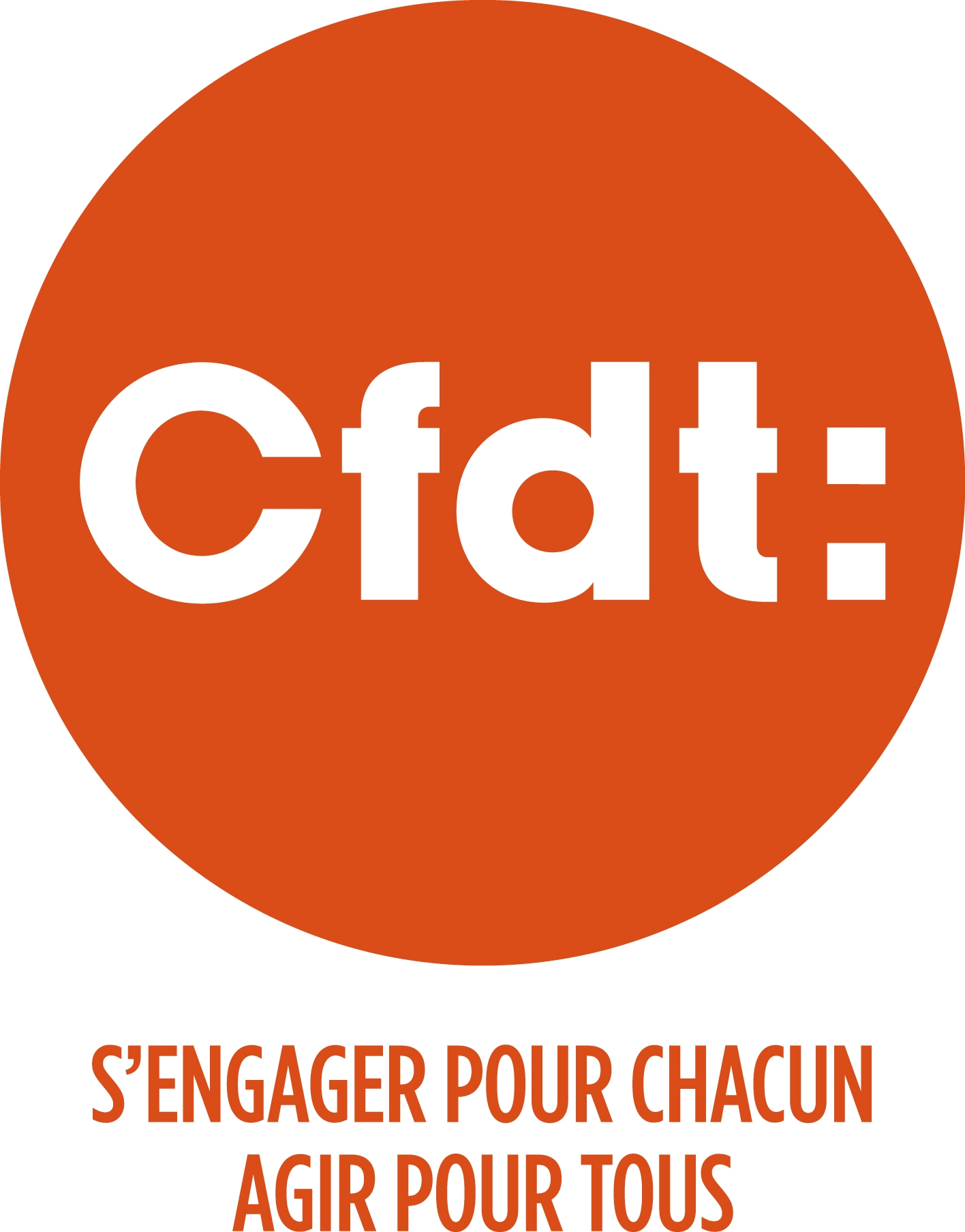 Fédération des services branche professions judiciaires CFDT