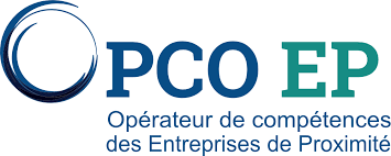 OPCOEP Financement des formations