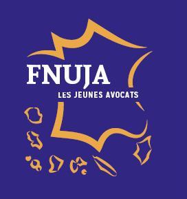 Federation nationale des unions de jeunes avocats