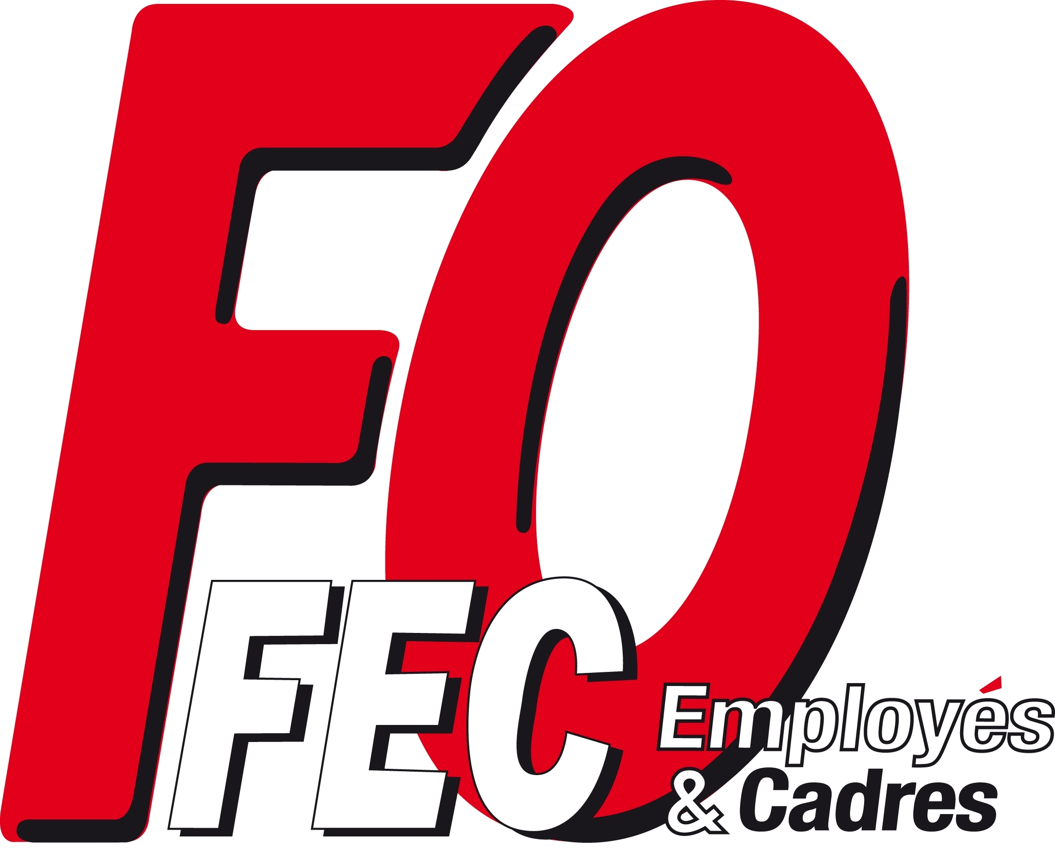 FEC-FO Fédération des employés et Cadres FO
